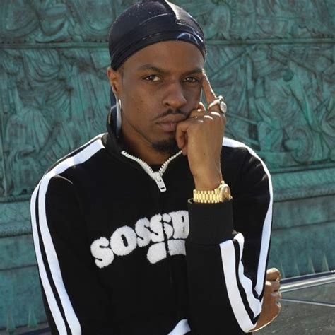 pierre bourne|pierre bourne website.